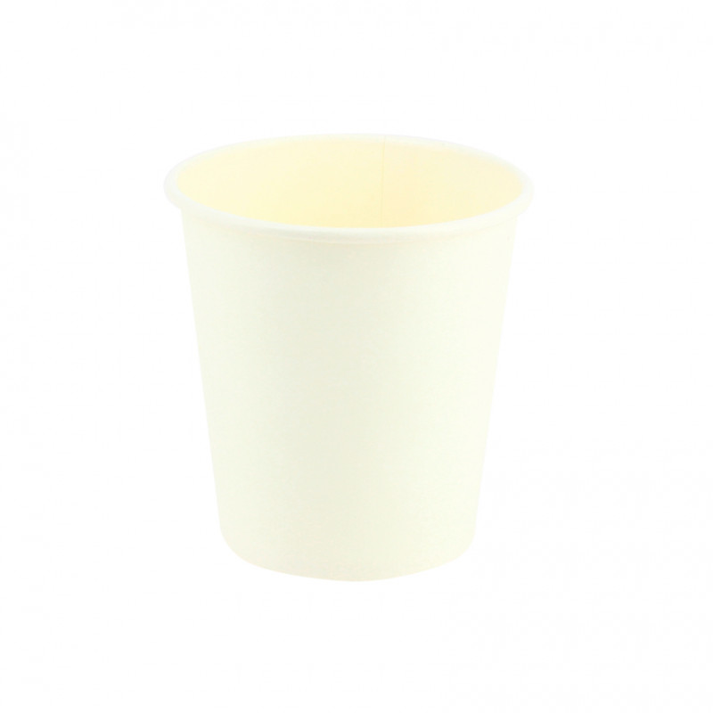 Vasos De Papel Vending Caf Reciclables Oz Ml