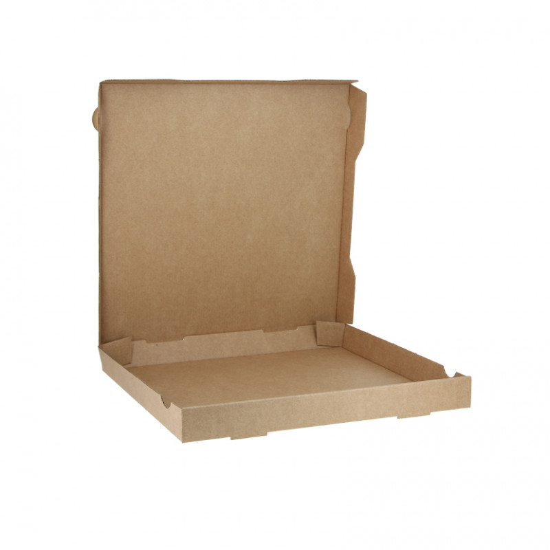 Cajas Pequeñas, Cajas para Envío Pequeñas, Small Cube Boxes en