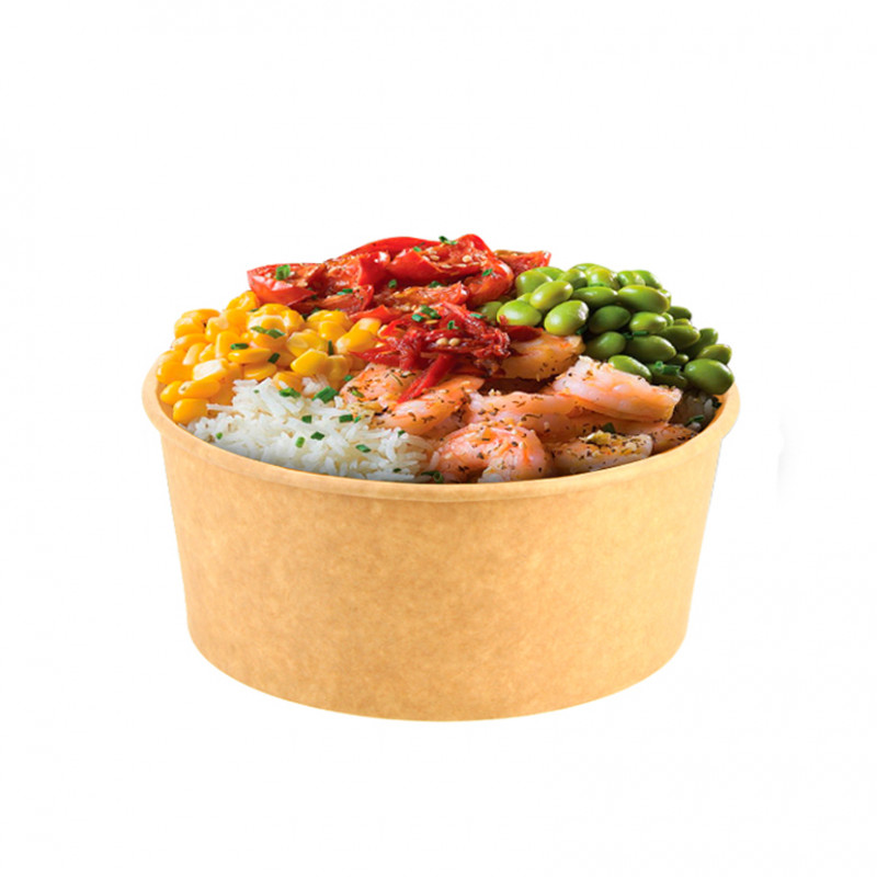 https://www.puntoqpack.com/2881-large_default/saladier-poke-bowl-en-carton-kraft-avec-couvercle-750cc.jpg