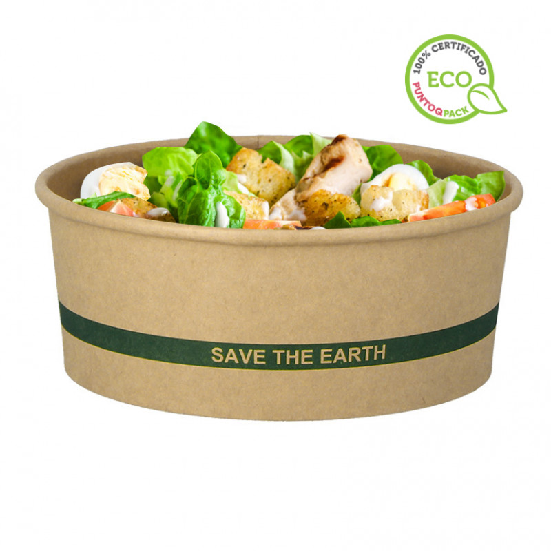 https://www.puntoqpack.com/3164-large_default/recyclable-kraft-cardboard-salad-bowl-with-rpet-lid-1200-ml.jpg