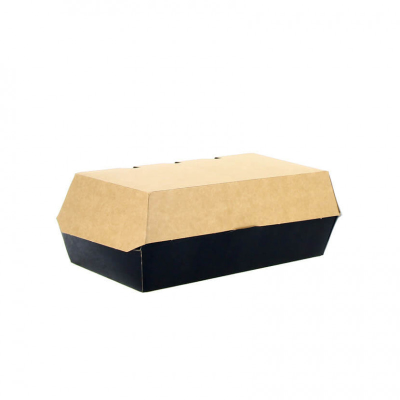 https://www.puntoqpack.com/3232-large_default/black-kraft-cardboard-box-for-hamburger-menu.jpg