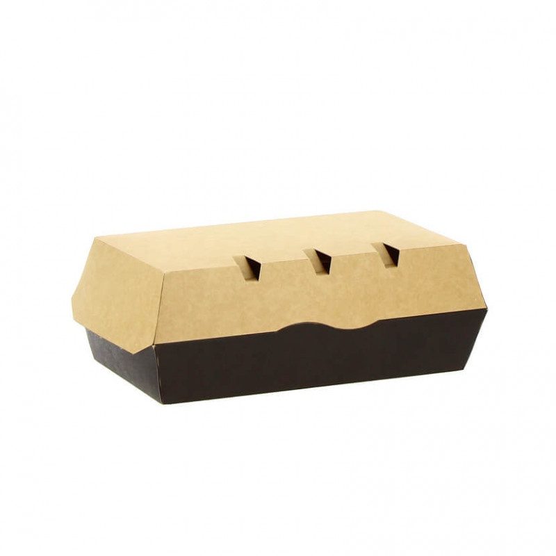 https://www.puntoqpack.com/3233-large_default/black-kraft-cardboard-box-for-hamburger-menu.jpg