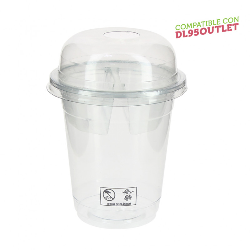 https://www.puntoqpack.com/3758-large_default/recyclable-pet-cups-for-juices-and-smoothies-355ml.jpg