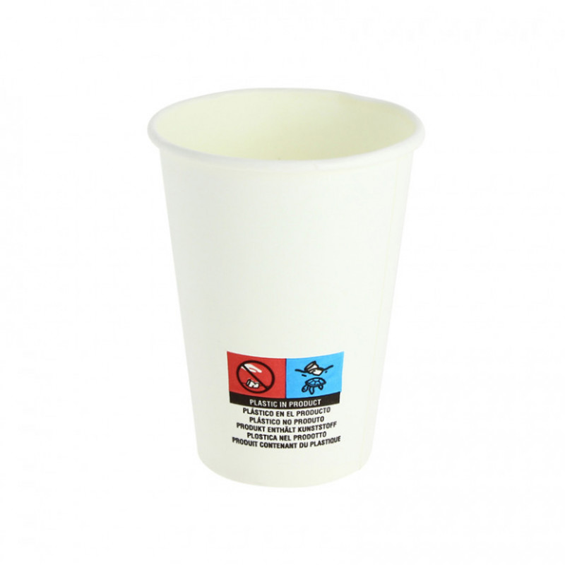 https://www.puntoqpack.com/507-large_default/vaso-vending-de-carton-blanco-para-cafe-y-agua-200ml.jpg