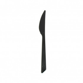 https://www.puntoqpack.com/528-home_default_puntoqpack/cuchillo-de-plastico-negro.jpg