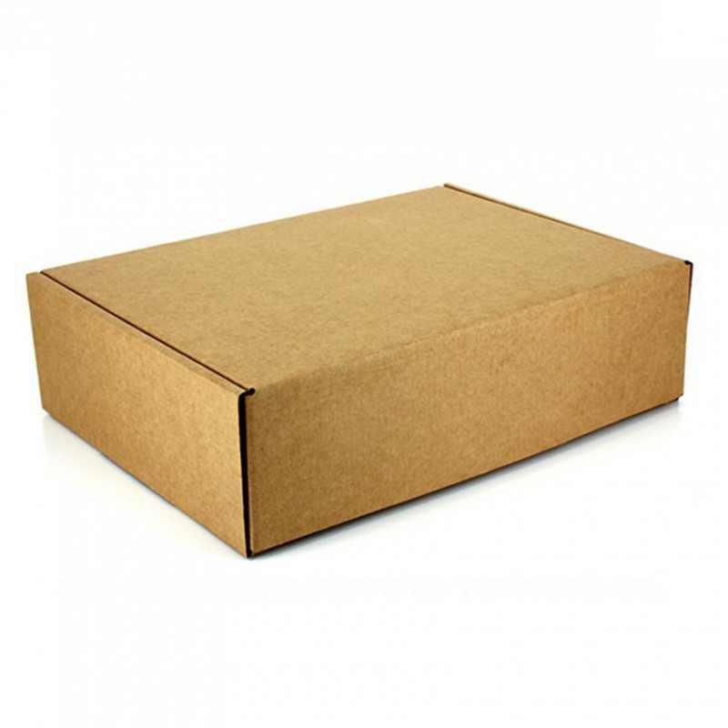 Bandejas de cartón para pastelería 31x38cm (pack 50 uds)
